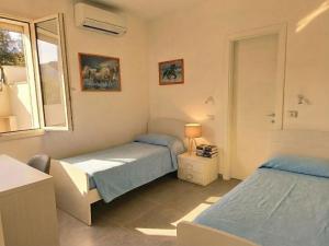 Apartment Orvile by Interhome