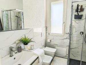 Apartment Orvile by Interhome img5