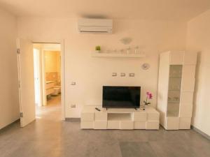 Apartment Orvile by Interhome img10