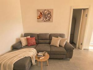 Apartment Orvile by Interhome img9