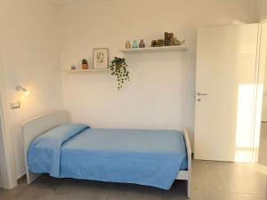 Apartment Orvile by Interhome img15