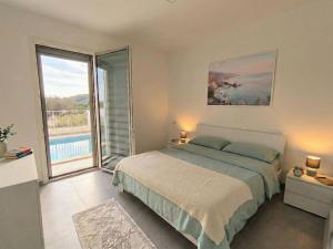 Apartment Orvile by Interhome img12