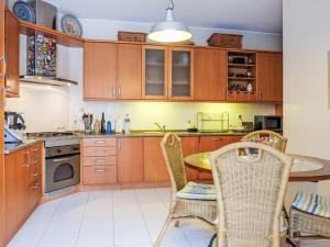 Holiday Home Villa dos Sobreiros by Interhome