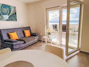 Apartment Monika-2 by Interhome