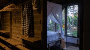 Casa Fonseca, Trancoso