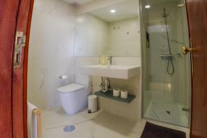 Casa de Cristal by Oporto Soul