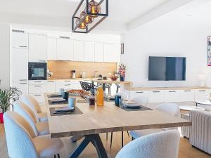 Holiday Home Ty Béthanie by Interhome