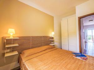 Apartment Elbamar Lacona 1-4 by Interhome