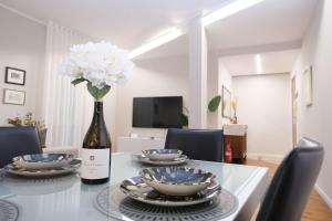 Domus Arena Verona - Eleganza nel cuore di Verona