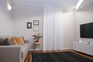 Domus Arena Verona - Eleganza nel cuore di Verona