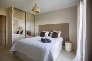 Villa Lecko House avec Piscine