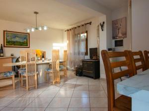 Holiday Home tre fontane by Interhome