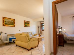 Holiday Home tre fontane by Interhome