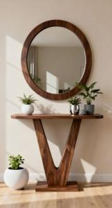 Boutique KIN Hotel
