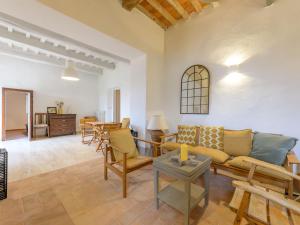 Apartment Il Giardino by Interhome