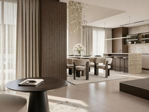 Villa Loparia by Interhome