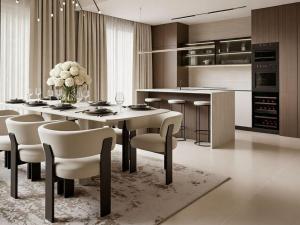 Villa Loparia by Interhome