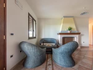 Apartment Pompia-6 by Interhome