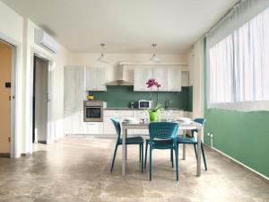 Apartment Costadoro-5 by Interhome