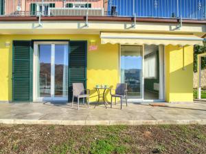 Apartment Costadoro-5 by Interhome