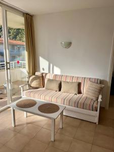 Apartamentos Miami en l Estartit