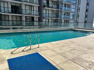 Apto en pozo colorados, Salinas del Mar