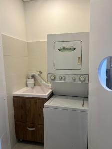 Apto en pozo colorados, Salinas del Mar