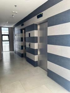 Apto en pozo colorados, Salinas del Mar