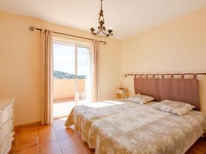 Villa La Figuière by Interhome