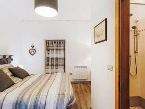 Apartment Catherine by Interhome