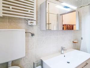 Apartment Catherine by Interhome