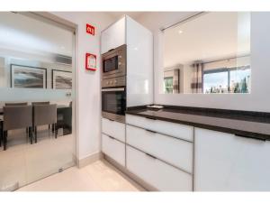 Apartment Pine Hills by Interhome