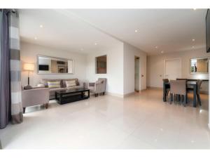 Apartment Pine Hills by Interhome