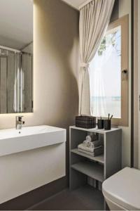 Holiday Home Prestige Family-20 by Interhome