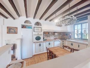 Holiday Home La Maisonnette by Interhome