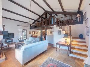 Holiday Home La Maisonnette by Interhome