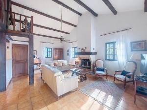 Holiday Home La Maisonnette by Interhome