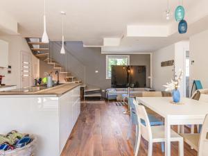 Holiday Home LEco di Rio by Interhome