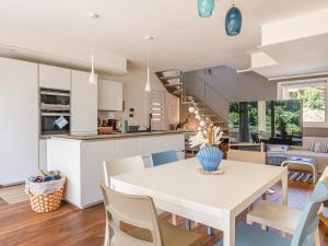 Holiday Home LEco di Rio by Interhome