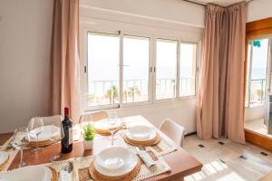 PRINCIPADO 4D Centro Levante