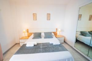 PRINCIPADO 4D Centro Levante