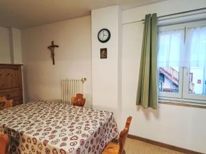 Apartment Cesa Cristina by Interhome