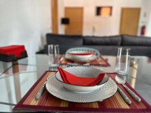 Capelas Pdl Apartment