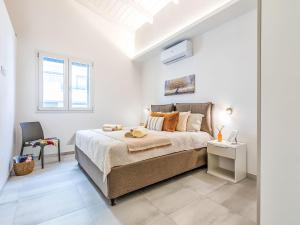 Holiday Home Nereide Blu by Interhome