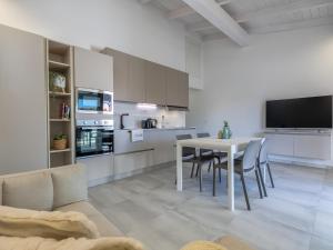 Holiday Home Nereide Blu by Interhome