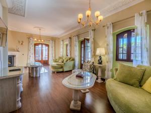 Villa Nara by Interhome