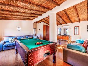 Villa Nara by Interhome