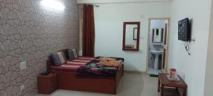 Vikas Palace