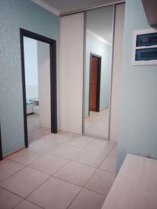 SvitloPark One-bedroom apartment