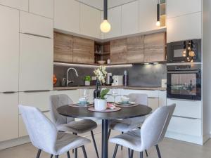 Apartment Vesna by Interhome